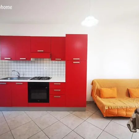 Ariete